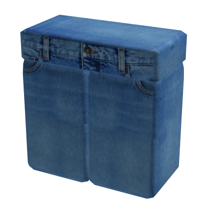 L Lawliet Pants Death Note