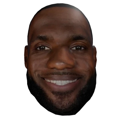 Lebron James [READ DESC 4 NEW LINK]