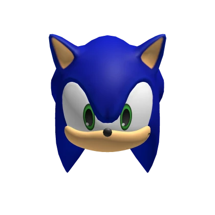 Sonic 