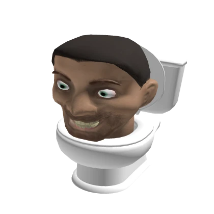 cursed skibidi toilet suit