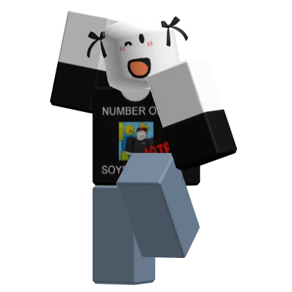 Soybean Shoulder Pal