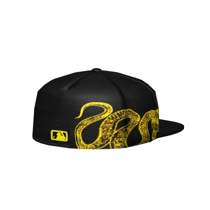 Sox Star Collector Special Edition Golden Dragon B