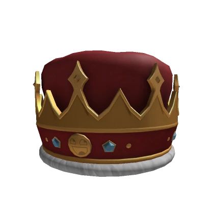 Epic Crown