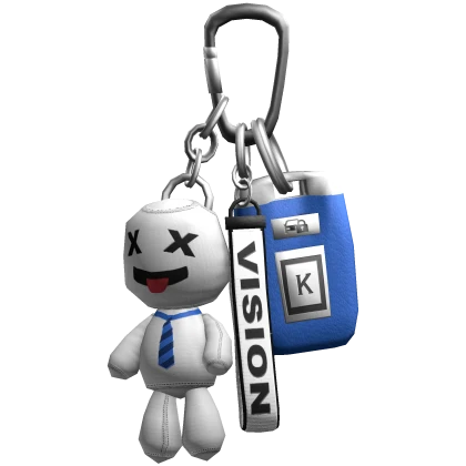 Keychain