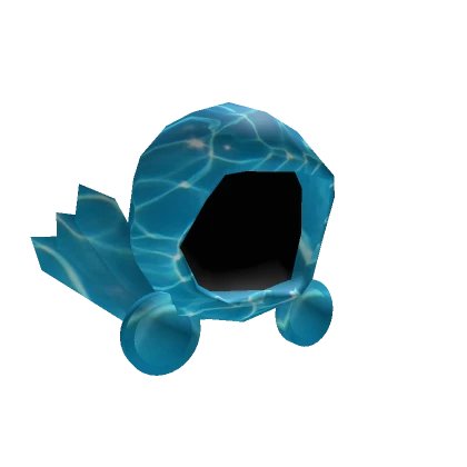 Water Dominus