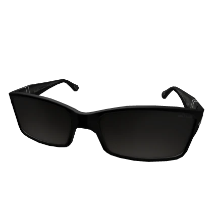 Mafia Sunglasses