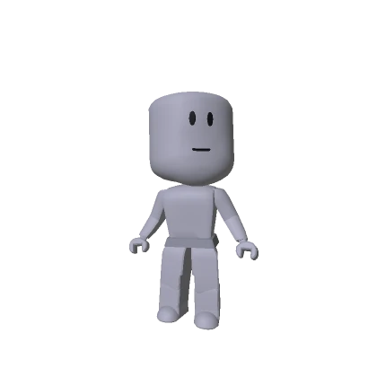 Mini Woman
