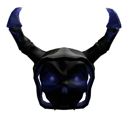 Korblox Head Recolor