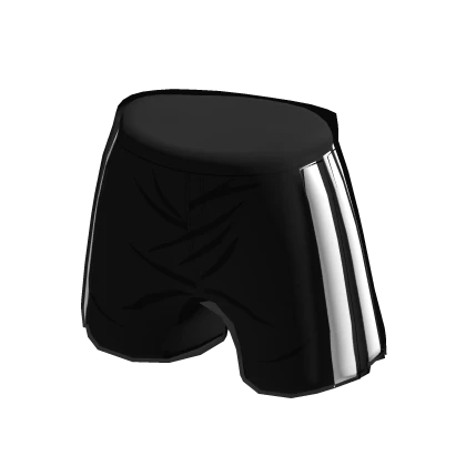 adidas Grey Blue Short