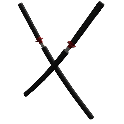 OFFICIAL | DeadPool Sword Katana