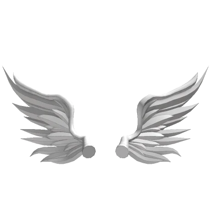 Angel Wings