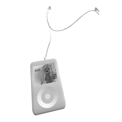 reputation earbuds | swiftie swift