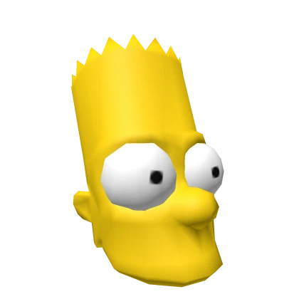 Bart