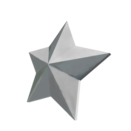 BEST STAR CROWN 