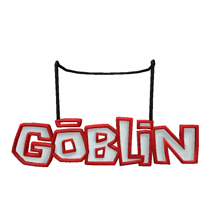 GoBLING Chain