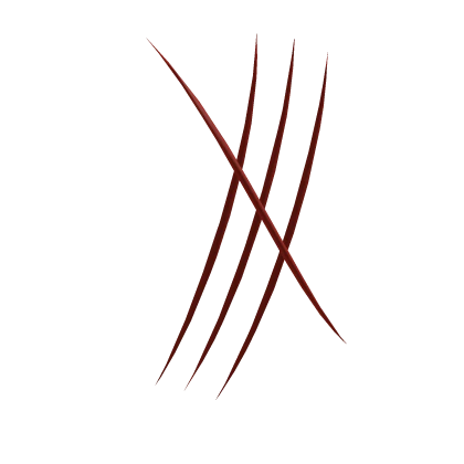 Scar