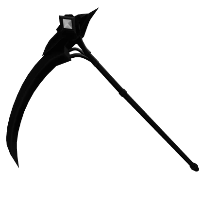 Scythe
