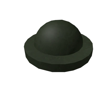 mark helmet