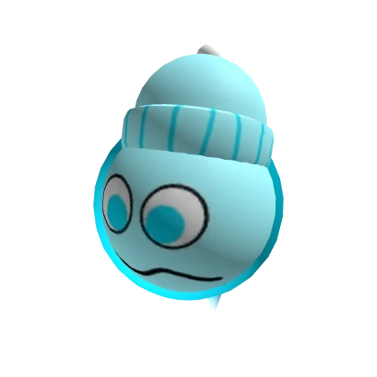 Minty James