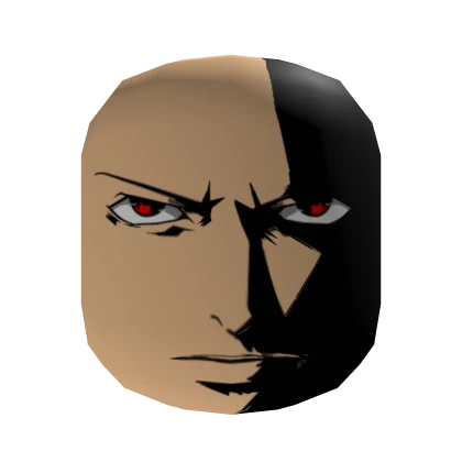 Light Yagami - Death Note