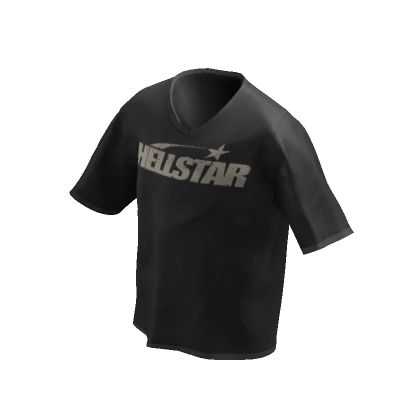 Hellstar Tshirt