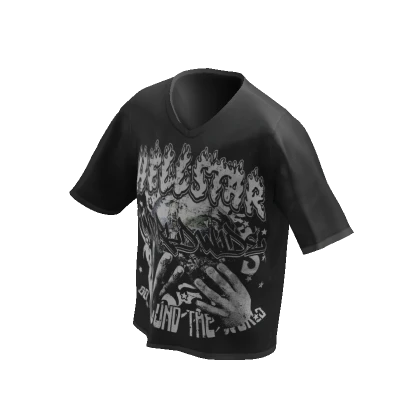 Hellstar Tshirt