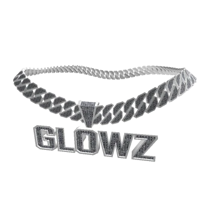 ✅ Glowz Chain