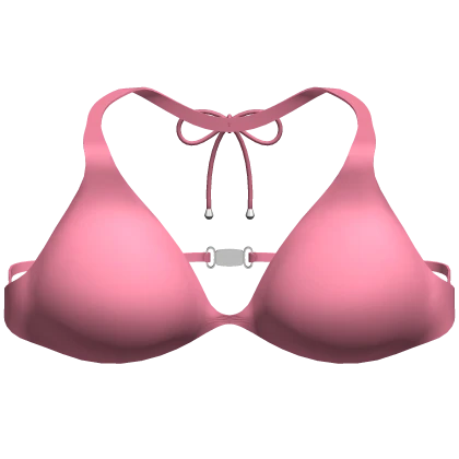 Pink Bikini [1.0]