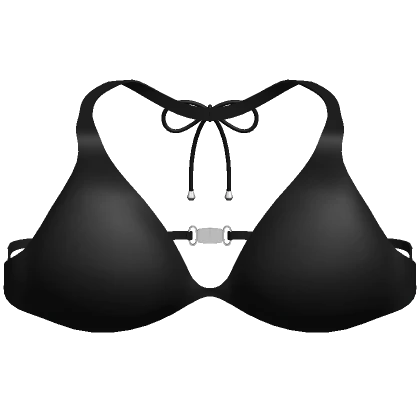 Black Bikini [1.0]