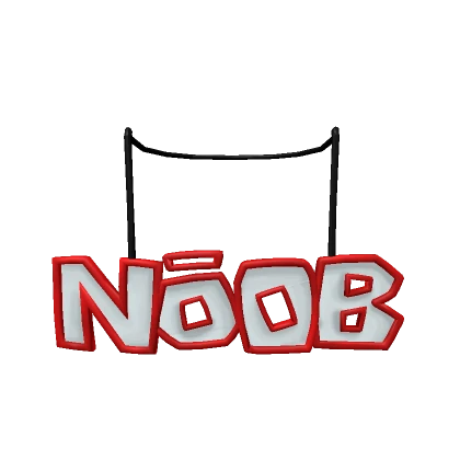 NooBLING Chain