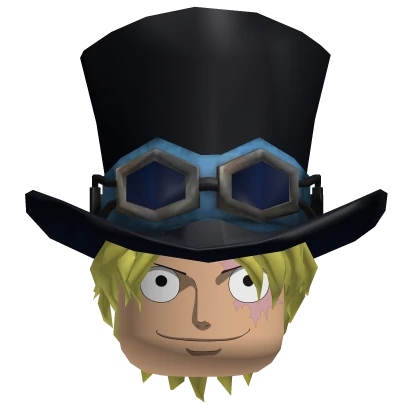 Sabo