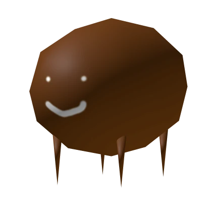 doo doo bug