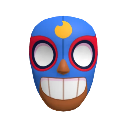 El Primo