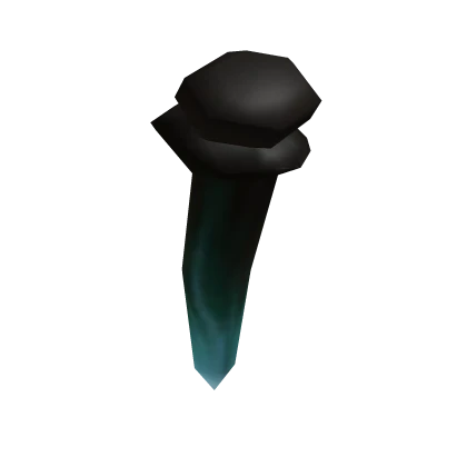 korblox