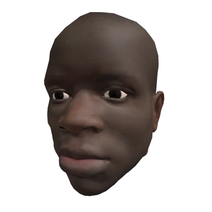 Kante