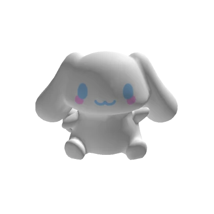 Cinnamoroll