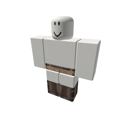 𝒾𝒬 | Prada skirt vintage and boots old money