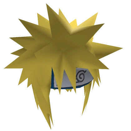 Minato