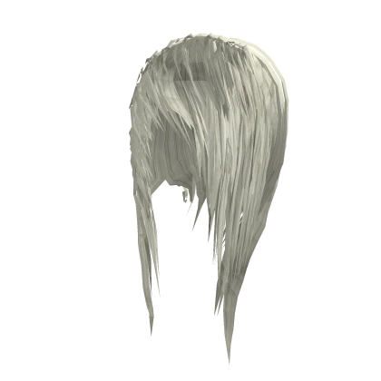 𝒩ℴ  ℋ4𝒾𝓇𝓏 𝒮𝓅ℛ4𝓎 #'' Em0zz hAirzz '' x