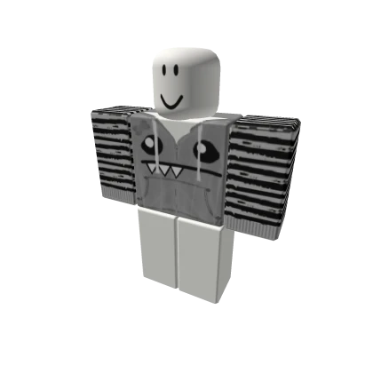 rawr