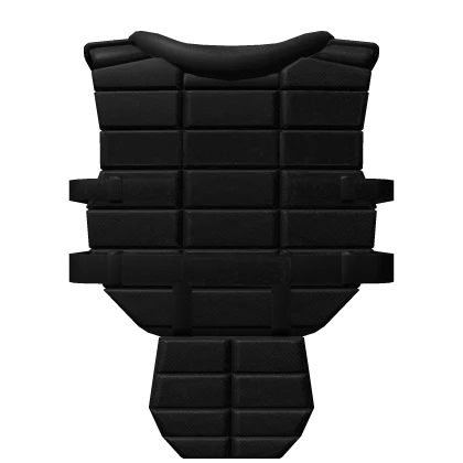 Riot Vest