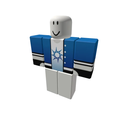 DOOMSPIRE BLUE SPAWN POINT