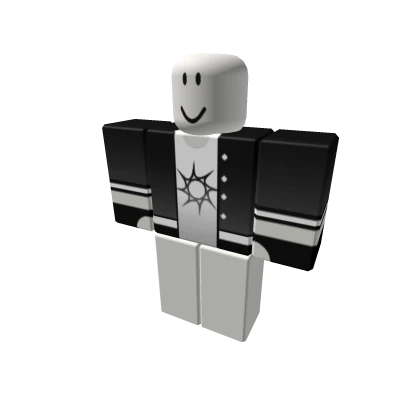 DOOMSPIRE BLACK SPAWN POINT