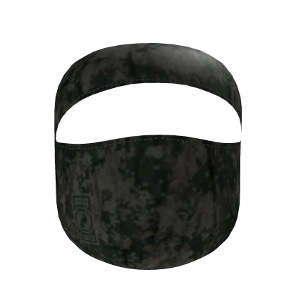 T-3 SEDENA Balaclava