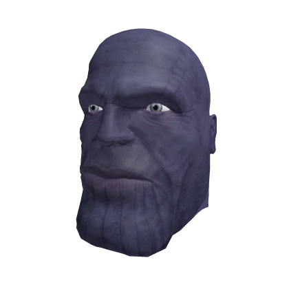 Thanos