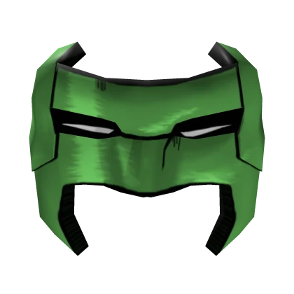 Rayner Mask