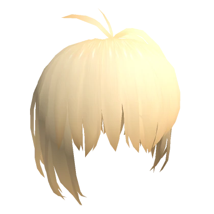 Arcueid