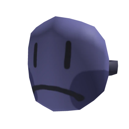 Faker - Liminal Dog Mask