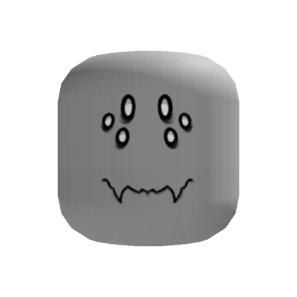Creature