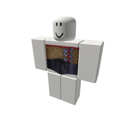 mori kei igary heisei retro gyaru fruits harajuku